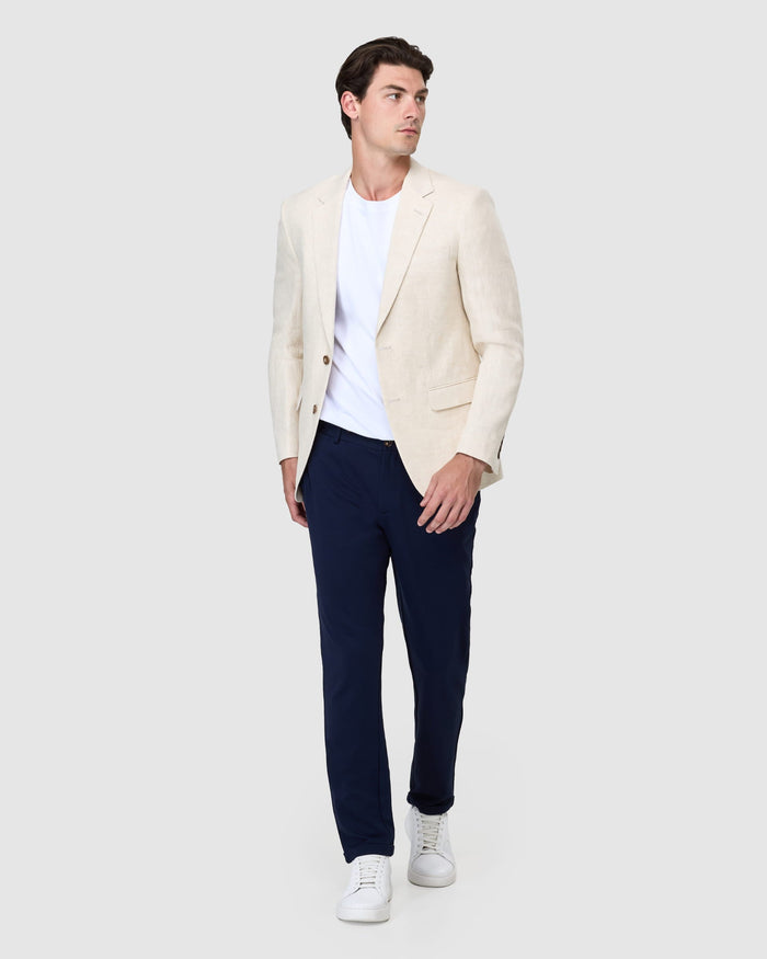 Sunset Sport Coat - Men's Blazers at Menzclub