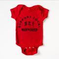 Support Local Nurseries - Infant/Toddler/Youth