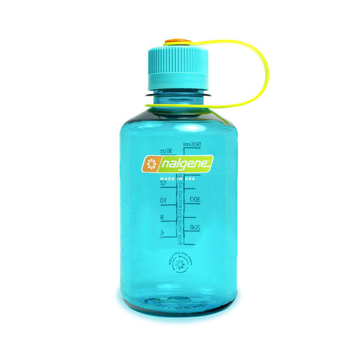 #color_cerulean