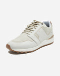 Ferracini Sutton Sneaker - Men's Shoes at Menzclub