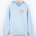 Sweet Advocate for Ag– Hoodie