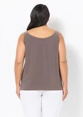 Swish Stretch Cami