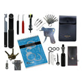 Tactical Entry Kit
