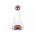 Tank Decanter