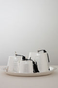 Tarbouch Set