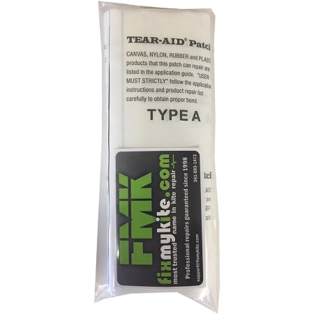 Kite Patch Kit