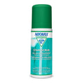Technical Apparel Stain Scrubber