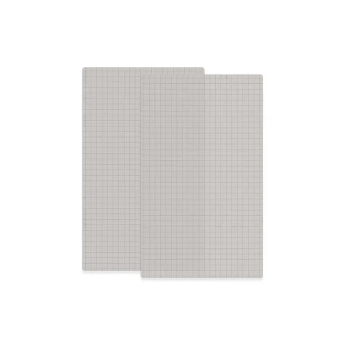 Tenacious Tape Sil-Nylon Patches