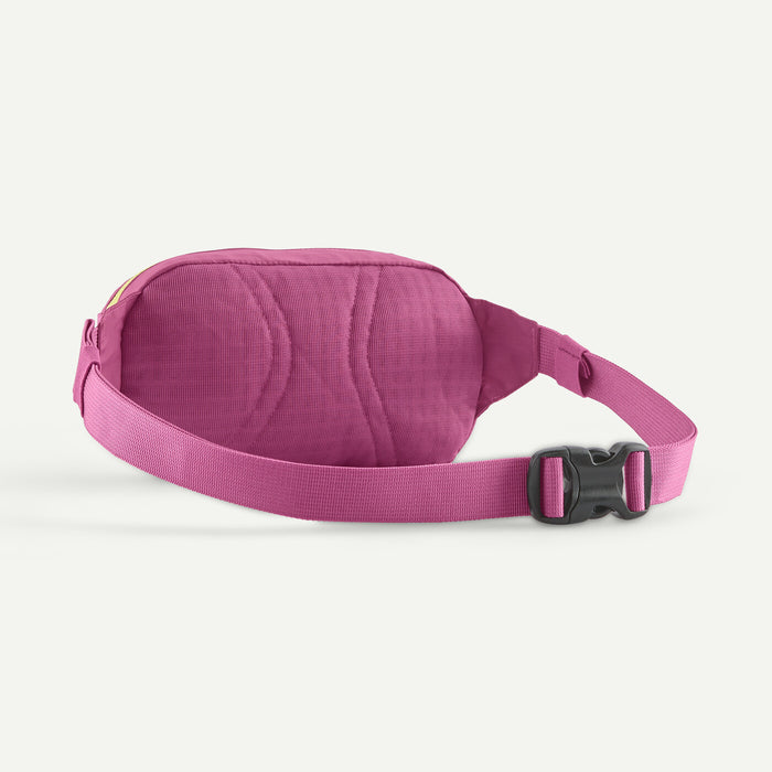 #color_faded-magenta