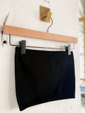 The Core Piece Tube Top - One Eleven Olive Boutique