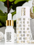The Essential 3 in 1 Volumizer Oil [Thomas Blonde] - One Eleven Olive Boutique