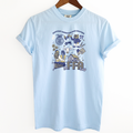 The FFA Way– Comfort Colors T-Shirt