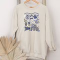 The FFA Way– Crewneck