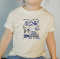 The FFA Way– Infant/Toddler/Youth