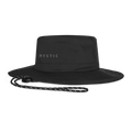 The Fisherman Cap
