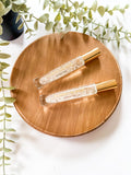 The High - Roller Perfume Sticks [Thomas Blonde] - One Eleven Olive Boutique