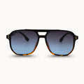 The Skye Sunnies - Black - One Eleven Olive Boutique