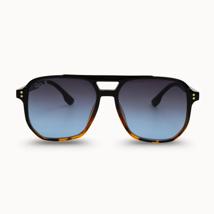 The Skye Sunnies - Black - One Eleven Olive Boutique