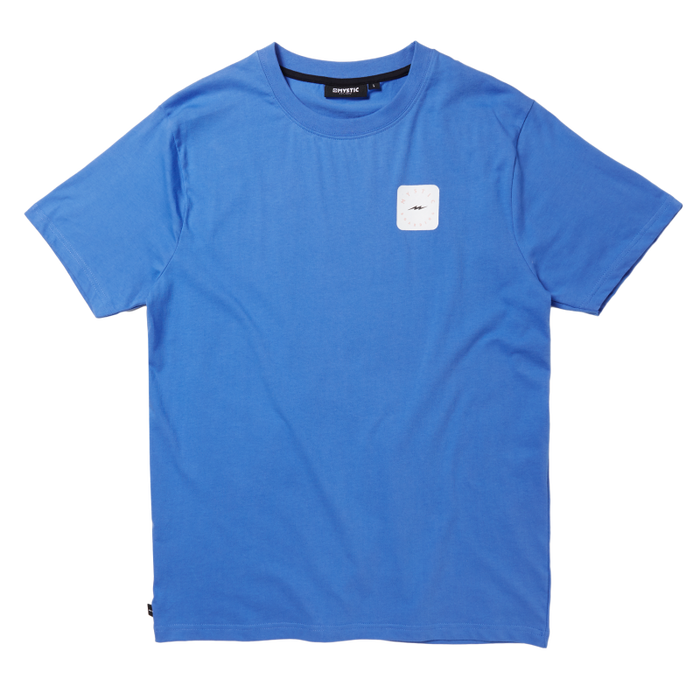 The Stoke Tee