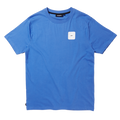 The Stoke Tee