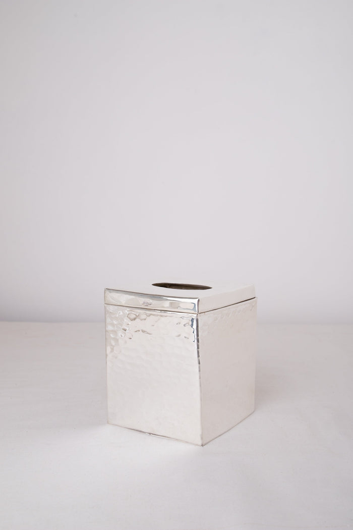 Tissue Box