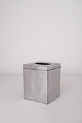 Tissue Box