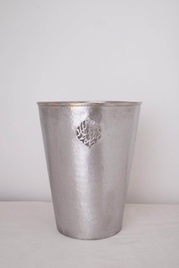 Toghra Basket