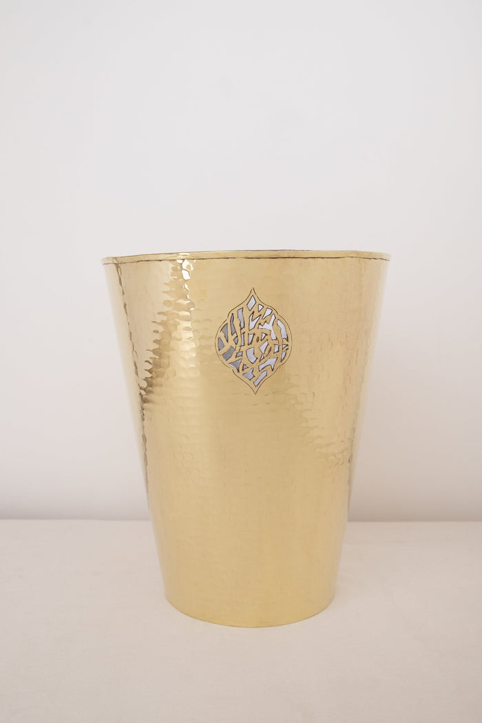 Toghra Basket