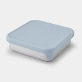 Trailblazer Sandwich Box
