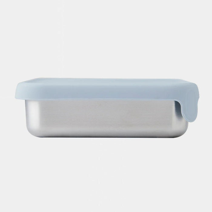 Trailblazer Sandwich Box