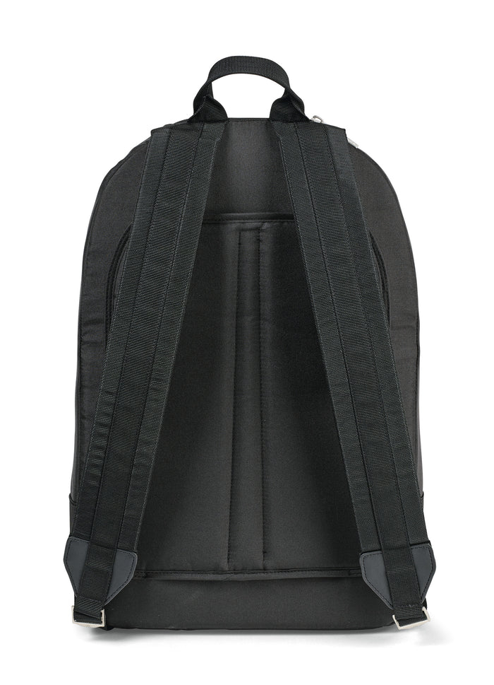 Travis & Wells® Ashton Laptop Backpack