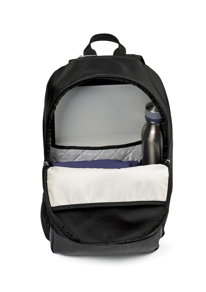 Travis & Wells® Ashton Laptop Backpack