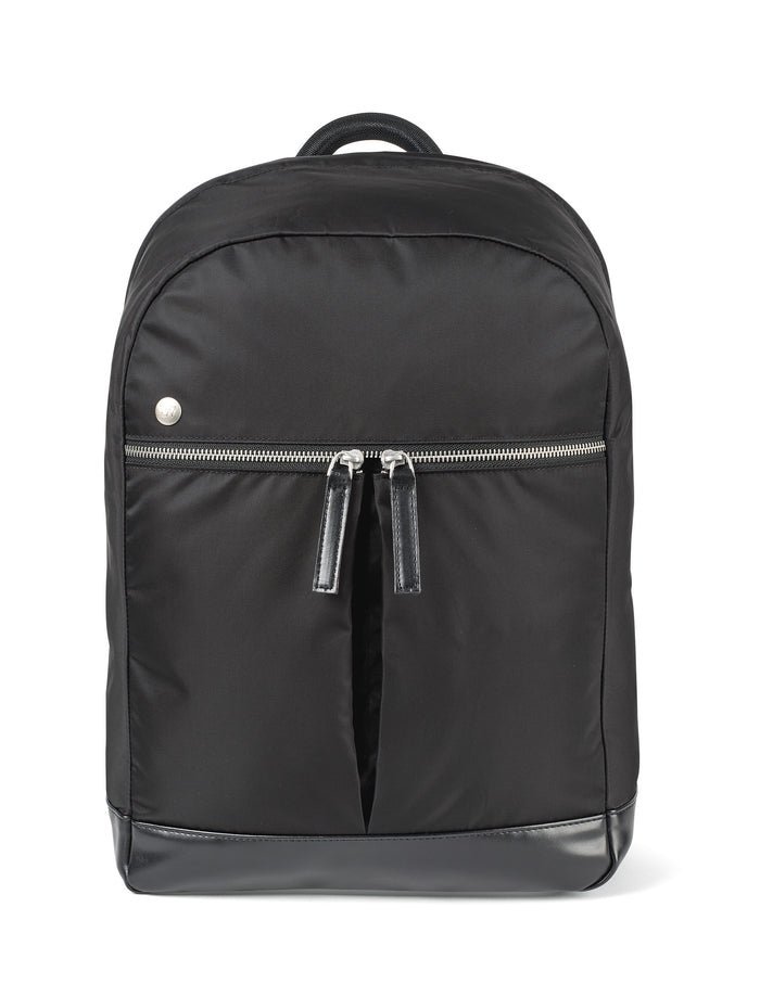 Travis & Wells® Lilah Laptop Backpack