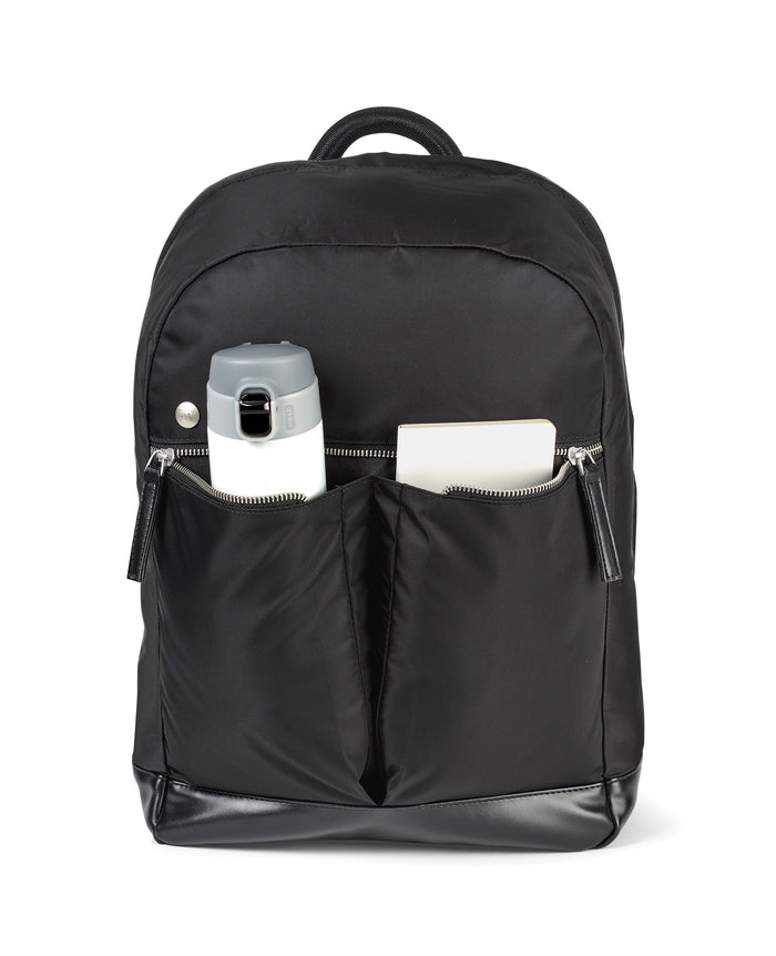 Travis & Wells® Lilah Laptop Backpack