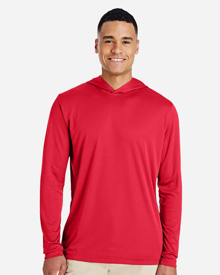 Sport Red / XS