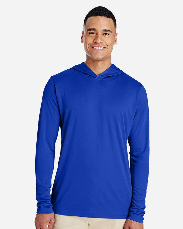 Sport Royal / XS