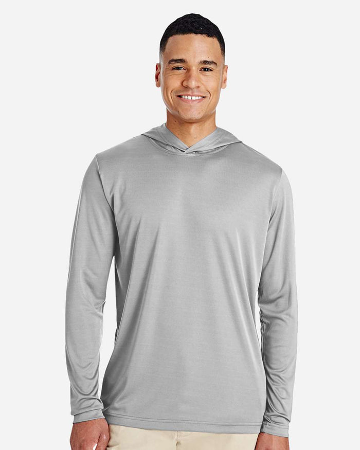 Sport Silver / XS