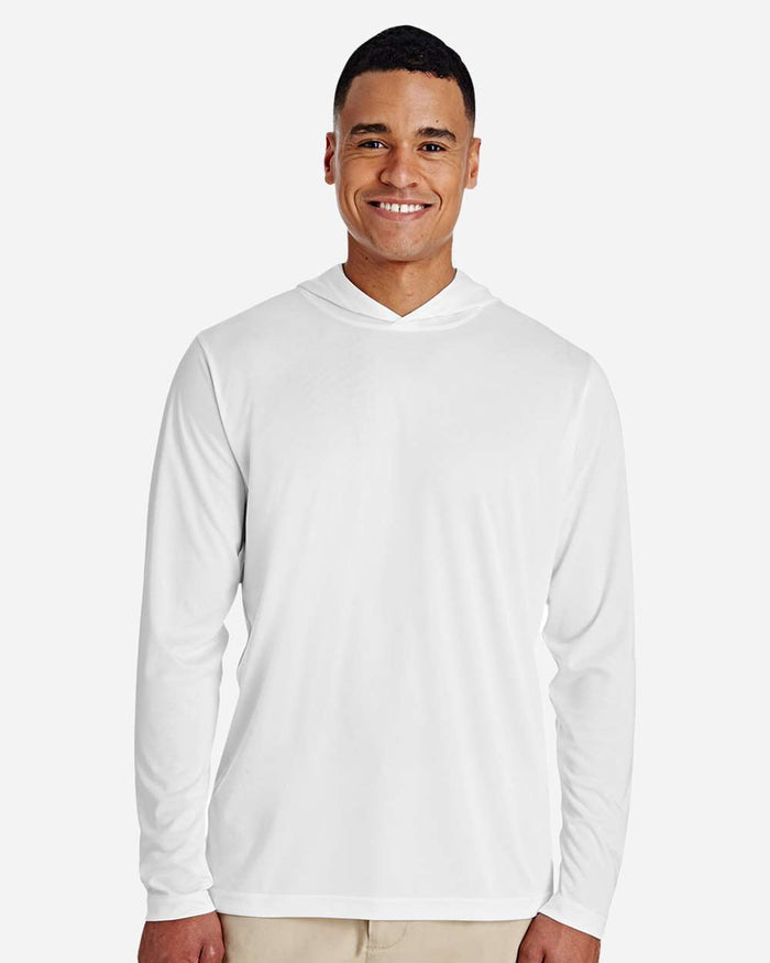 White / XS
