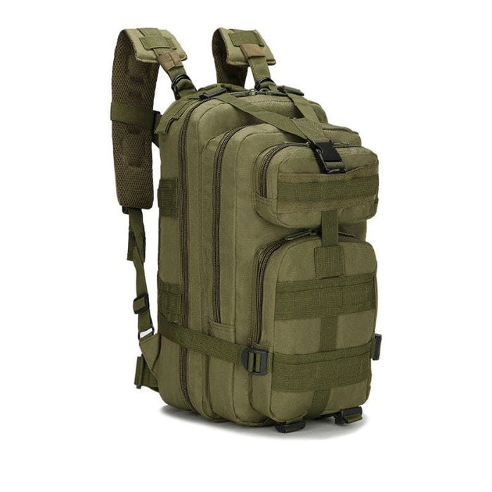 OD Green