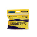 Ultralight/Watertight Medical Kit .3