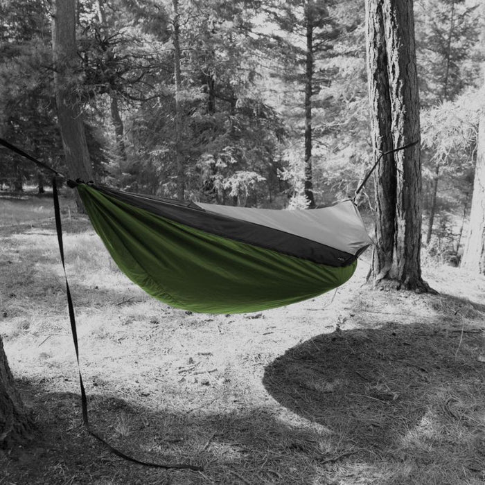 Warbonnet XLC Underquilt Protector
