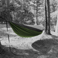 Warbonnet XLC Underquilt Protector