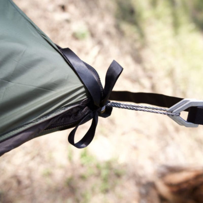 Warbonnet XLC Underquilt Protector