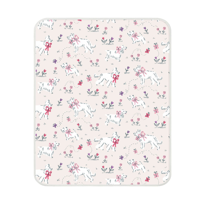 Waterproof Change Pad, Small