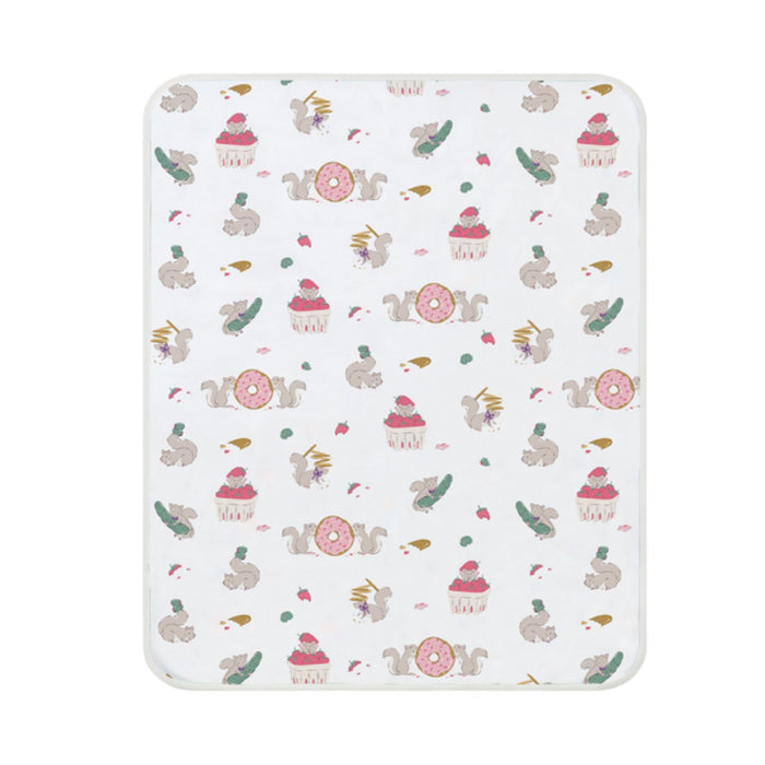 Waterproof Change Pad, Small
