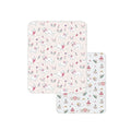 Waterproof Change Pad, Small