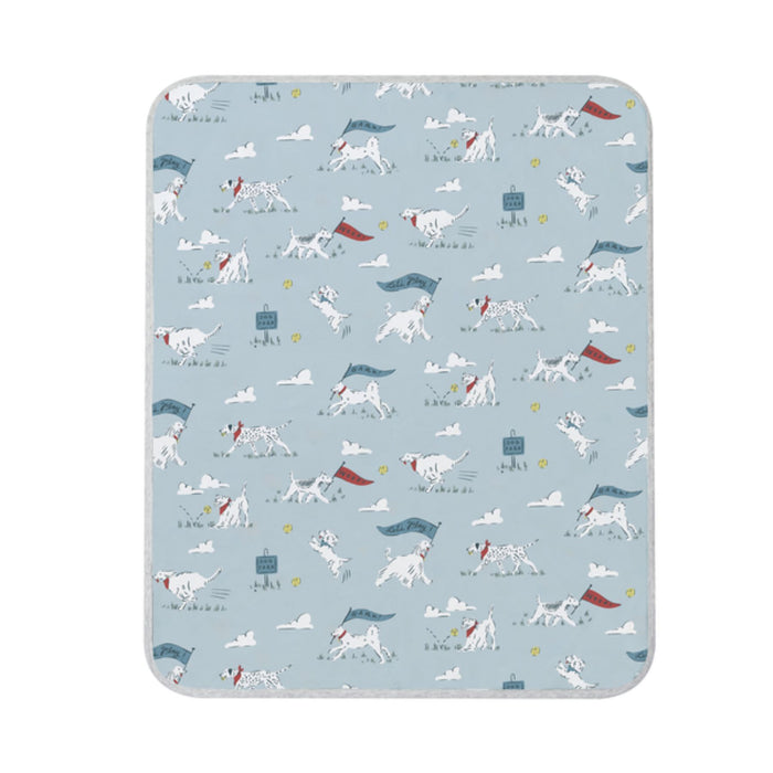 Waterproof Change Pad, Small