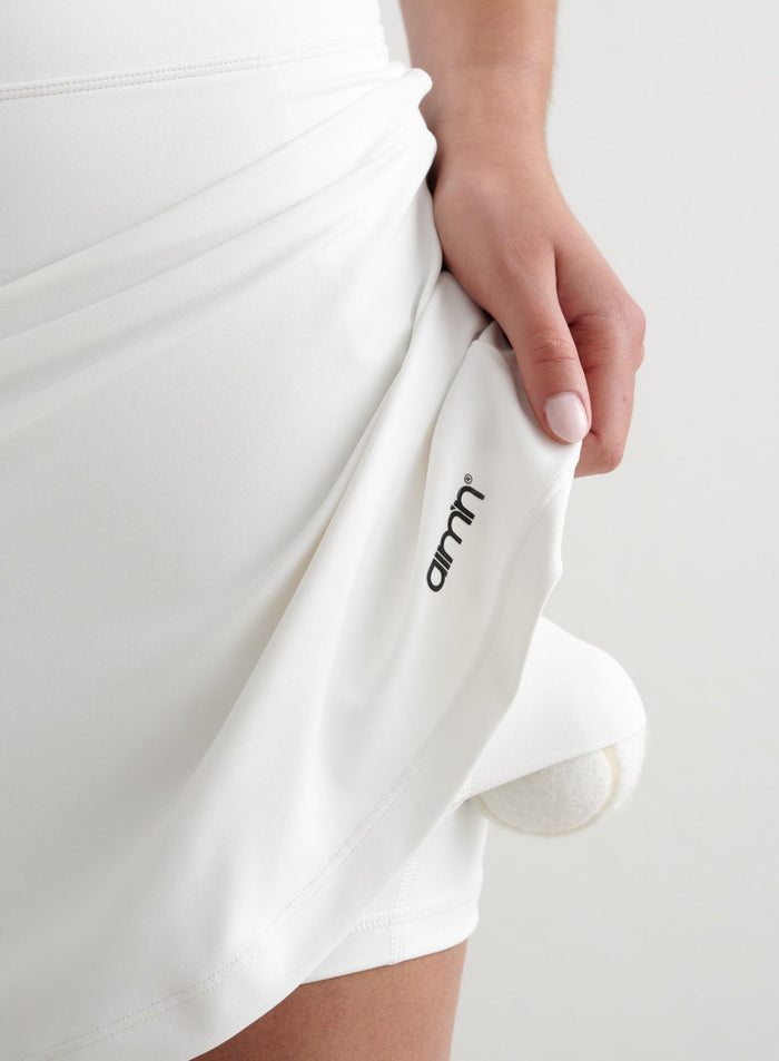 [S - 175 cm]