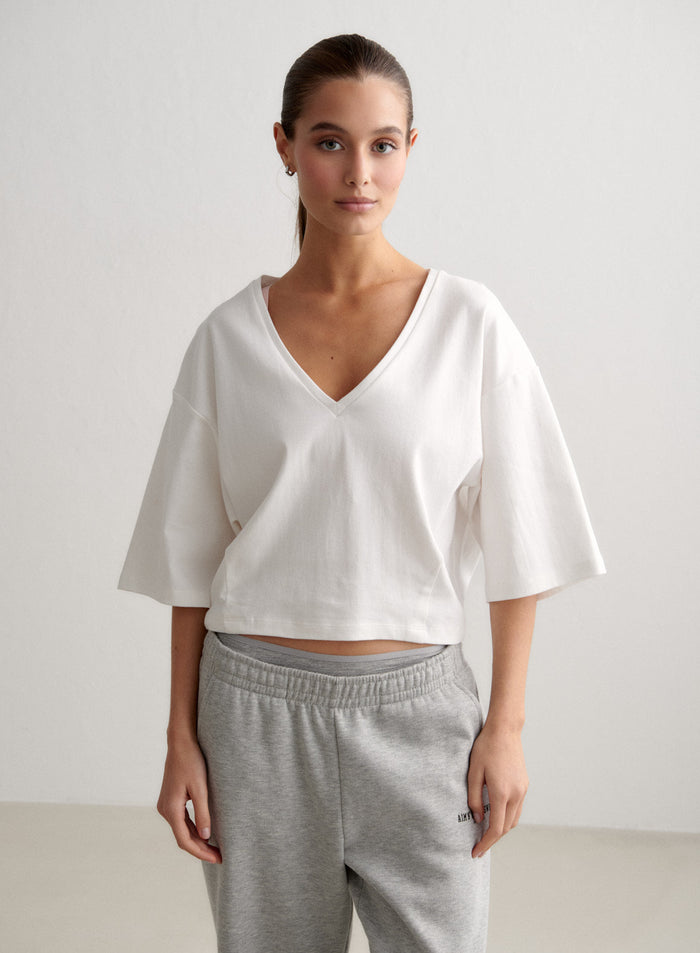 [S - 174 cm]