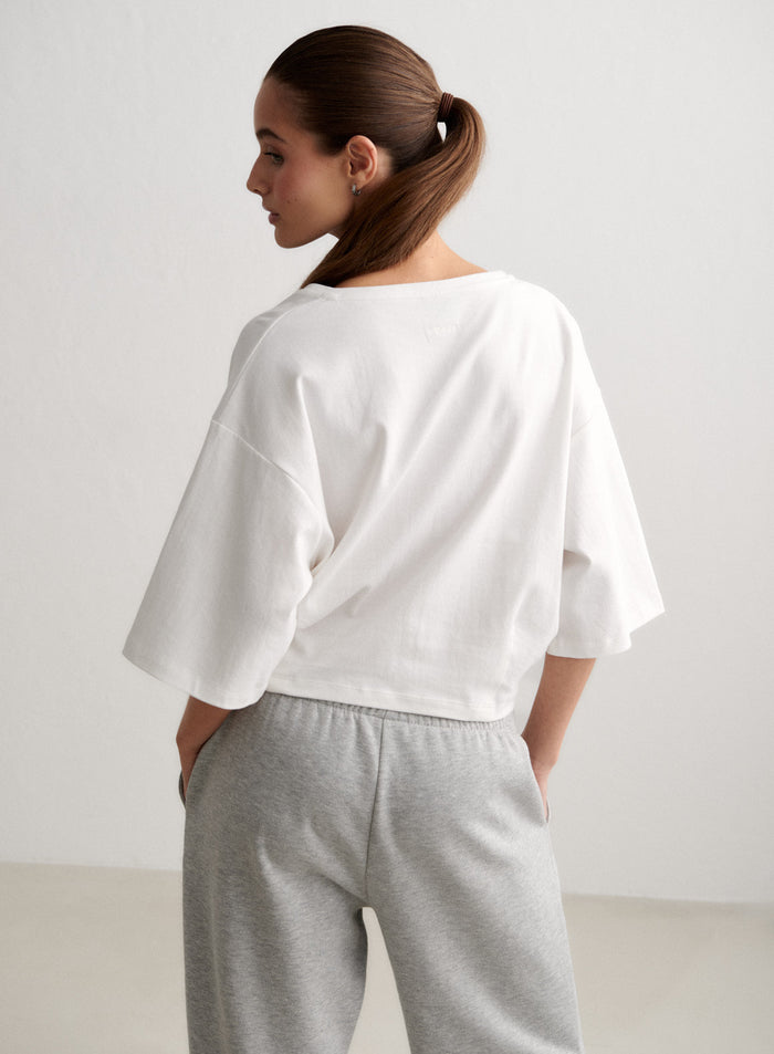 [S - 174 cm]